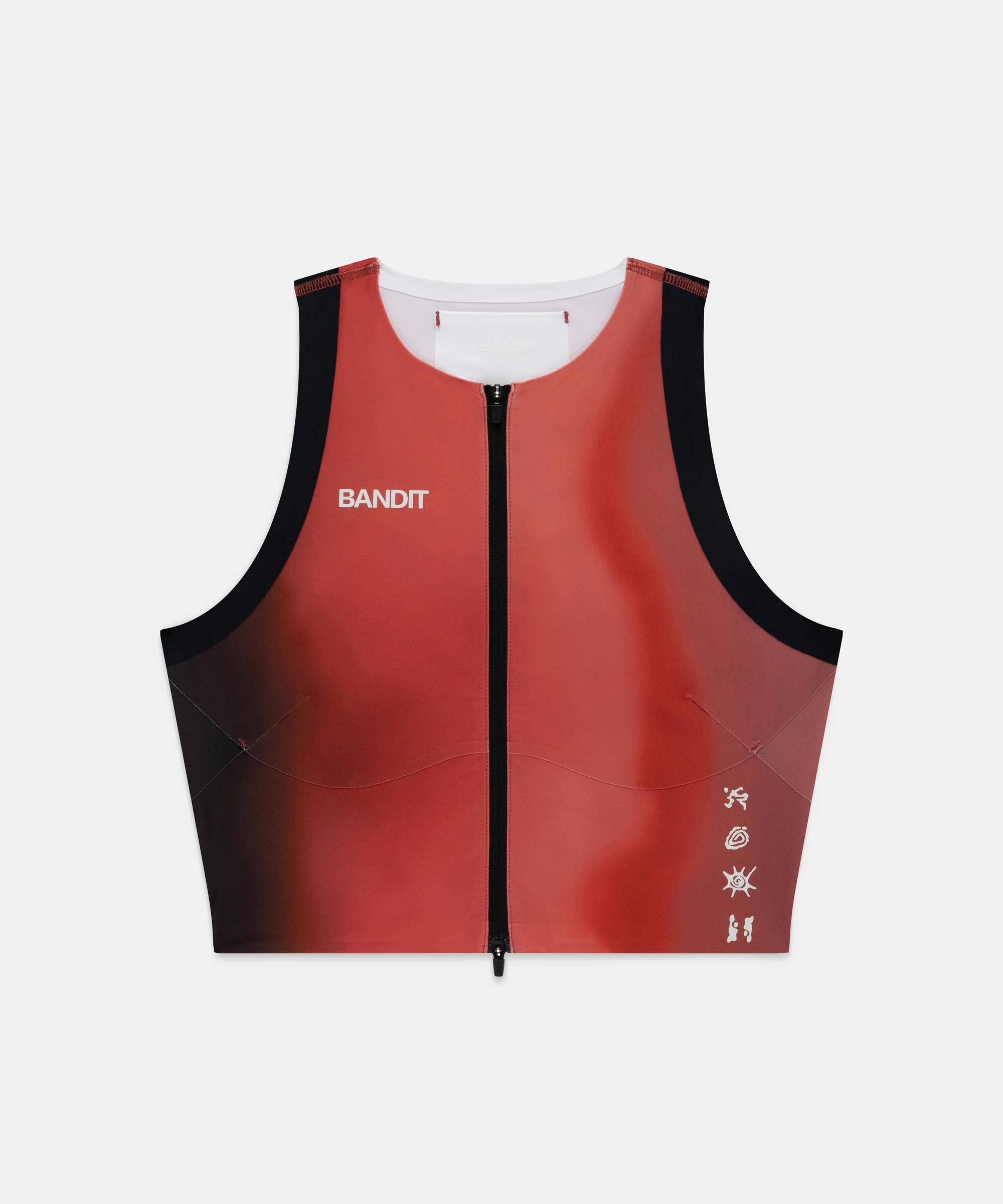 Women's Compression Tops