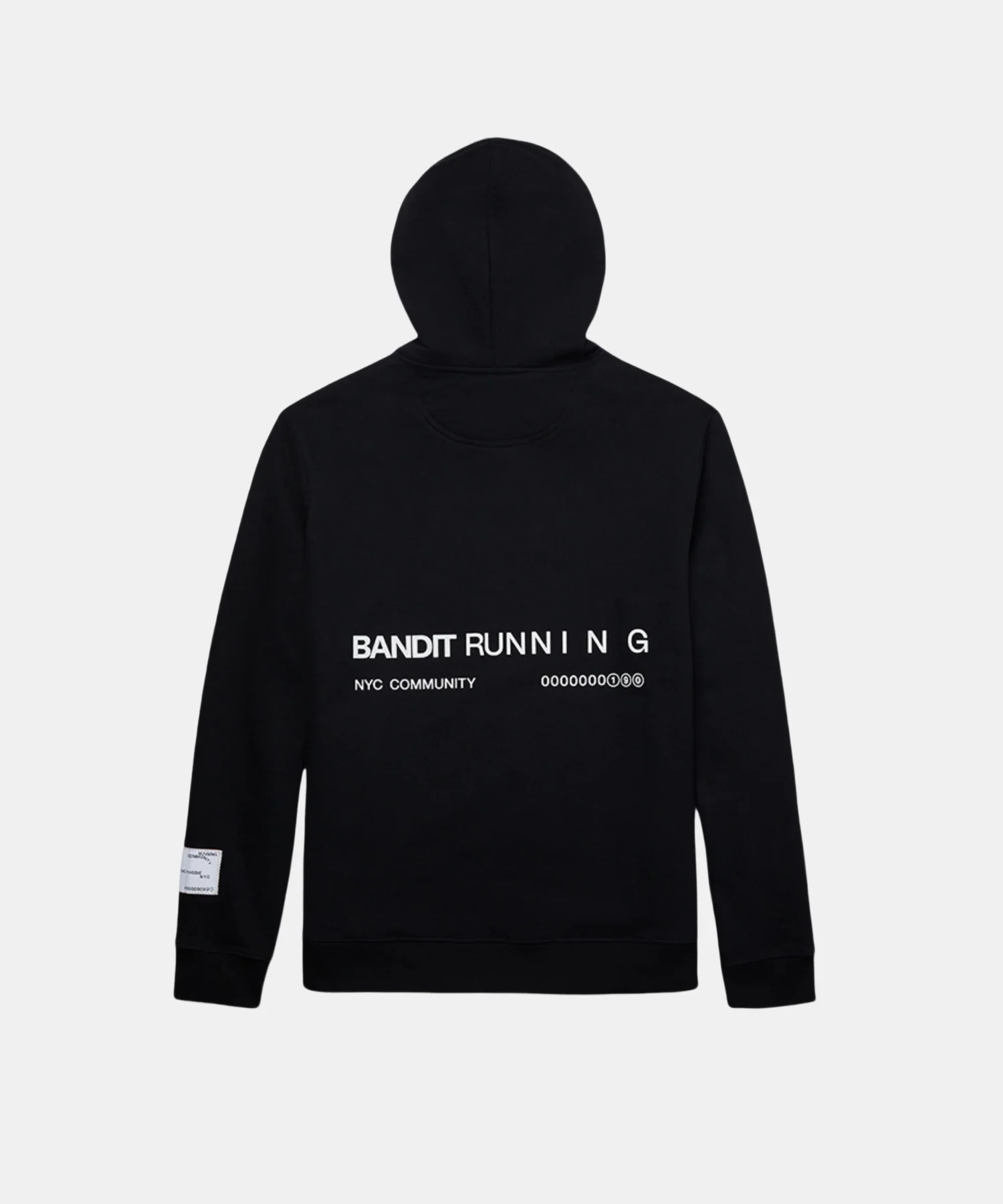 CHICAGO POP-UP PICKS & NEW ARRIVALS