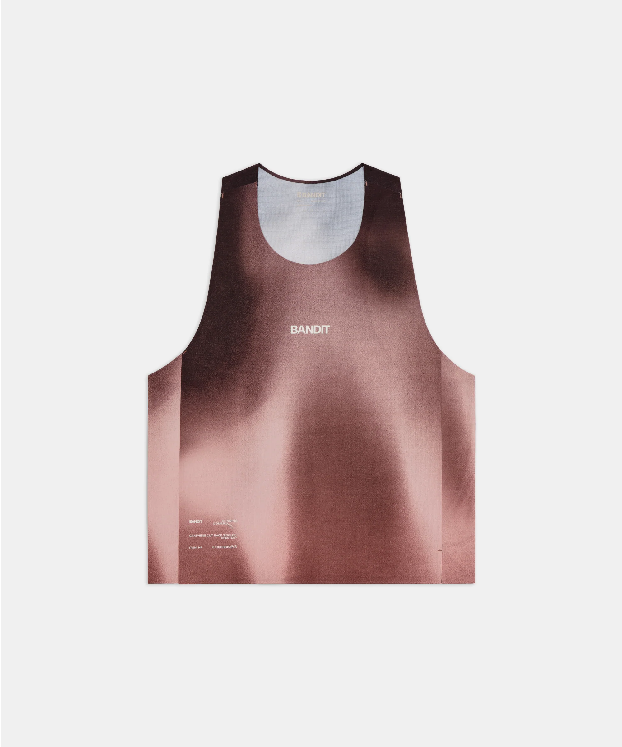 Men's Tops