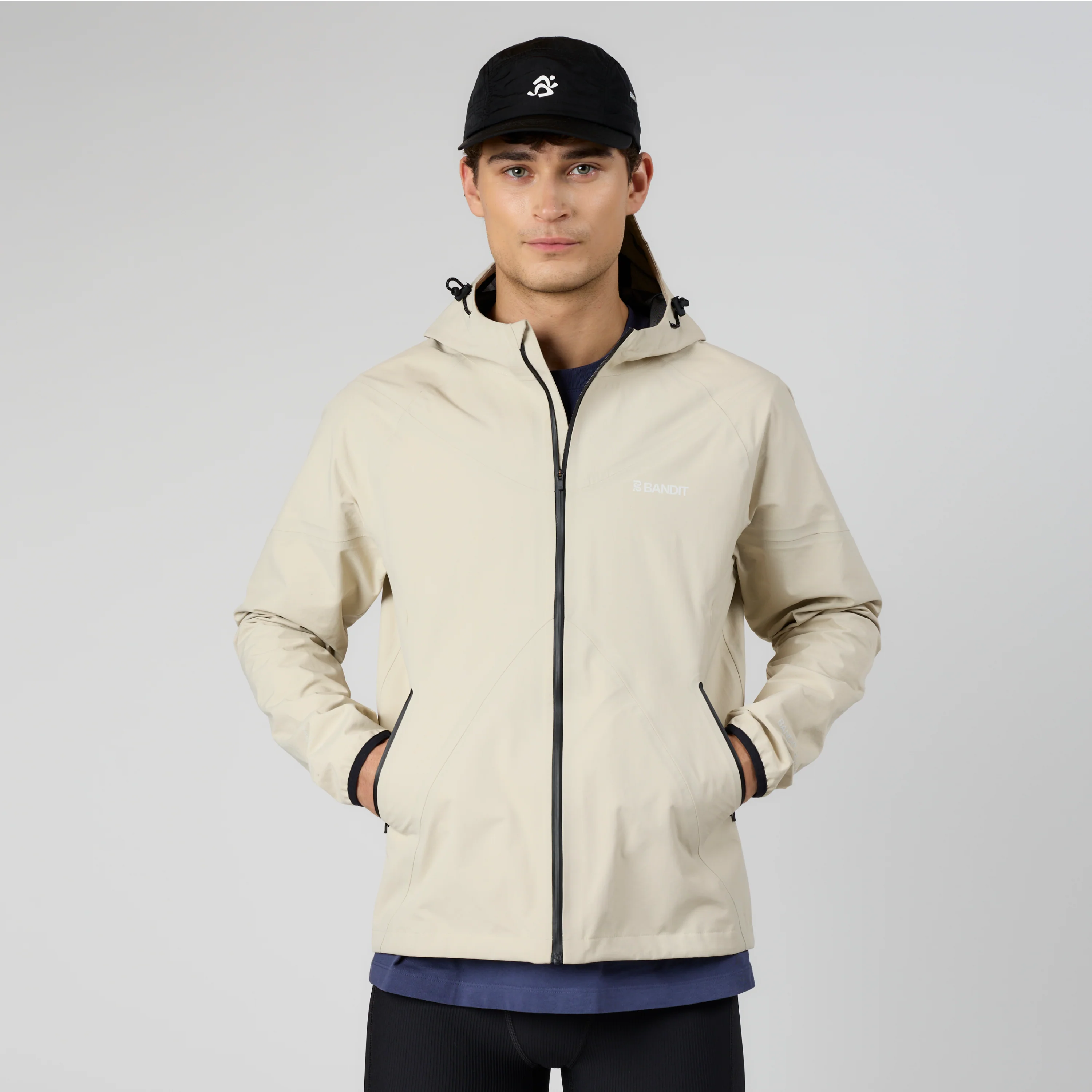 Men's Lifestyle Tops